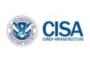 MITRE’s CVE Program Gets Funding Extension Just in Time